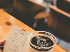 -WIZARD COFFEE咖啡巫师