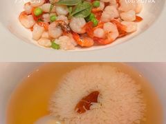 -逸道(益丰·外滩源店)