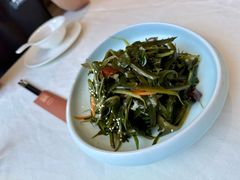 -双合园·海鲜水饺青岛菜(九水东路店)