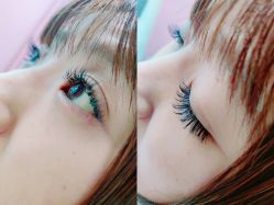 -LWL nail studio美甲美睫工作室