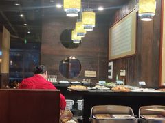 -素德轩素食餐厅(东港店)