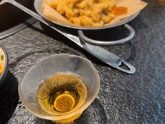 -一善菌·云南菌汤·云南菜(银泰城店)