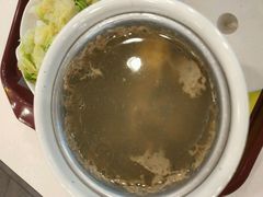 -真功夫(环市中路店)