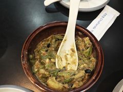 -潇湘阁(望京SOHO店)