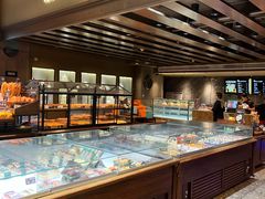 -紫荆广场·花漫里