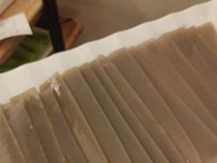 -蜀九香火锅(彩虹店)