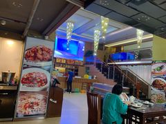 -集贤门·徽菜(南山店)