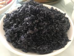 -天乐农家鱼头王(天目湖店)