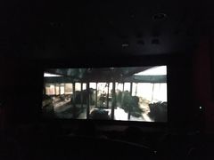 -星美国际影商城(虹口店)