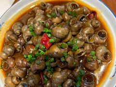 -丫丫蟹庄·苏式园林农家乐·阳澄湖大闸蟹(阳澄湖莲花岛店)