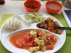 -北京百得利奥迪4S店(亦庄店)