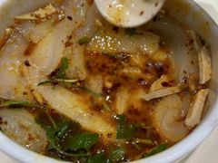 -老爷庙风味美食府(魏都大道店)