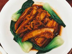 -香满楼(南关店)