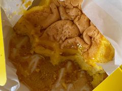 -好利来(四季青店)