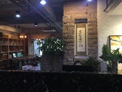 -正聚装饰·老房翻新装修设计体验馆(普陀店)