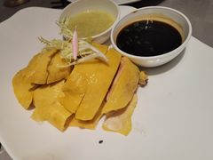 -醉庐·新上海菜(南京西路店)