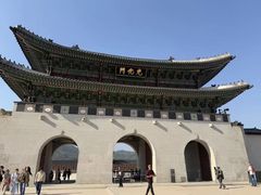 -景福宫