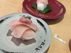 -寿司郎(皇庭广场店)