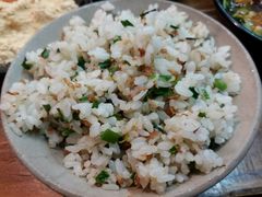-盖帮鳝鱼串串(东郊记忆店)