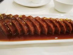 -金时代顺风大酒店(临港百联店)