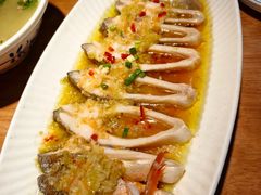 -茉莉阿姨·南京老菜馆(湛江路店)