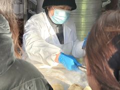 -牛街洪记小吃店(牛街店)