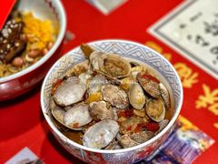 -味福记·本地特色菜(八一万达广场店)