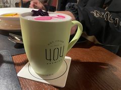 -404干式熟成牛排馆•聚会餐厅