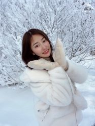 -大秃顶子山
