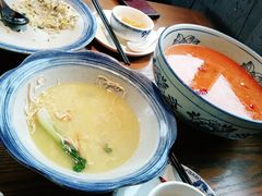 -扬州狮子楼·非遗淮扬菜(东关街店)