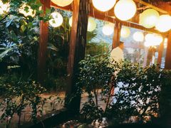 -杭州第一世界大酒店·云曼温泉