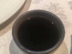 -芳满庭·江浙小馆(1912店)