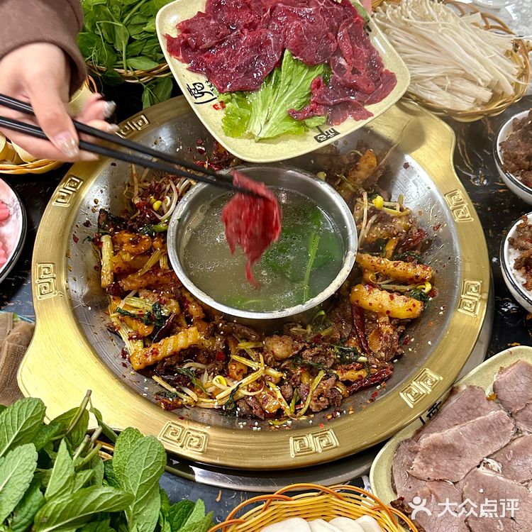 宁波这个！好吃的不得了！