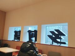 -乡村基(南坪上海城店)