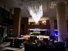 -杭州君悦酒店