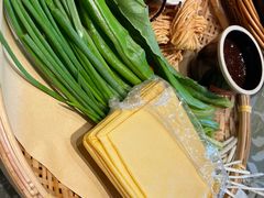 -孙大厨鸽子馆(休门店)
