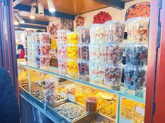-秋栗香(地安门店)