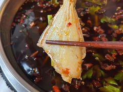 -川道拐耗儿鱼(置信路店)