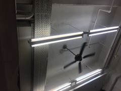 -香港蓮香樓(中環店)