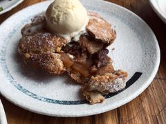 -SMOKI & CO(五大道店)