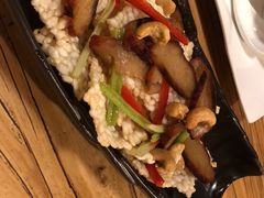 -天一朴素(武汉大学店)