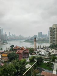 -爱瑞馨母婴护理中心(喜马拉雅店)
