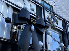 -王府半岛酒店·半岛精品店