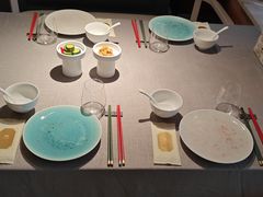 -南堂馆·新川菜(春熙路店)