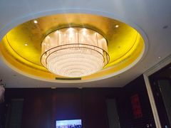 -嘉和国际饭店-颐园中餐厅