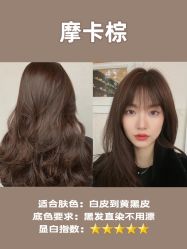 -TOP HAIR SALON