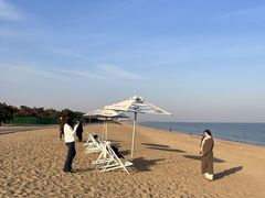 -巧克力渔家.小船海鲜家常菜(万平口店)