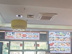 -肥仔顺德菜(龙悦居店)
