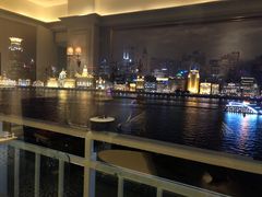 -上海小南国(国会店)