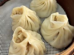 -常州糕团店(北大街新世纪商城店)